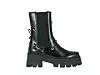 Giancarlo Paoli, 2290 kn (303,94 €)
