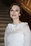 Keira Knightley