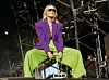 Roisin Murphy na Wilderness Festivalu