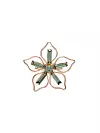 60 kn - Parfois
