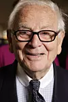 Pierre Cardin