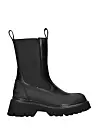 Woolrich, 2629,54 kn (349 €)