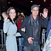 Brad i Angelina u dvorcu su se i vjenčali 2014.