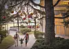 LIBURNIA HOTELS & VILLAS