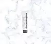 Dermalogica Skin Smoothing Cream
