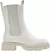 Steve Madden, 1204,77 kn (159,90 €)
