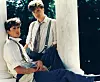 S Colinom Firthom 1984. u filmu ‘Another Country‘