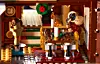 LEGO/FERRARI/PROFIMEDIA