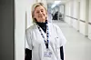Za prof. dr. sc. Zdravka Poljaković Skurić medicina je životni poziv na način da radno vrijeme ne bi trebalo biti važno, i da bi na medicinu trebali ići empatični ljudi koje zanima funkcioniranje fascinantnog ljudskog organizma