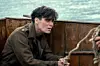 Cillian Murphy u ulozi vojnika u filmu 'Dunkirk'