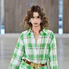 Moschino