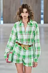 Moschino