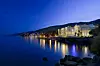 Hotel Kvarner u Opatiji
