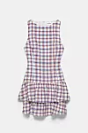 Pull&Bear, 29,99 €