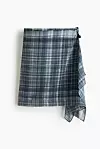 H&M, 19,99 €