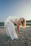 MARINA UZELAC