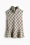 H&M, 19,99 €