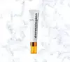 Dermalogica BioLumin C eye serum