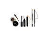 Arch Obsessions 5-dijelni set za obrve 22,43 € (169 kn) MORPHE
