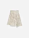 Pull&Bear, 27,99 €
