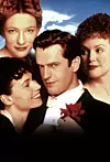 S Minnie Driver, Cate Blanchett i Julianne Moore u filmu ‘An ideal husband‘