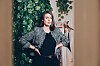 izabela naslovna