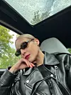 PRIVATNA ARHIVA
