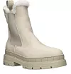 Mass Tamaris, 799 kn (106,05 €)
