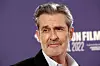 Evo kako Rupert Everett izgleda u poznim je godinama