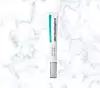 Dermalogica Age Bright Spot Fader