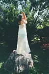 MARINA UZELAC