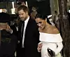 Princ Harry i Meghan Markle svoju priču predstavit će u dokumentarnoj seriji