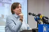 Mag. pharm. Ana Soldo naglašava kako u svemu najgore prolaze oboljeli od dijabetesa