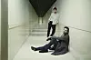 2CELLOS kreću na svjetsku turneju