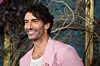 Justin Baldoni podnio je protiv glumice tužbu za klevetu tešku 400 milijuna dolara
