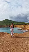 PRIVATNI ALBUM