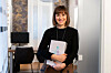 Sandra Krstev Barać