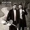 2CELLOS nominirani su za tri Porina