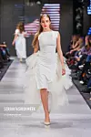 Serbia Fashion Week 2015.