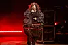 'Weird Al' Yankovic se proslavio parodijama tuđih hitova