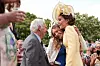 AARON CHOWN AFP