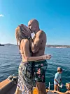 Nataša i Nenad Medančić svako ljeto ‘ukradu‘ i nekoliko dana samo za sebe
