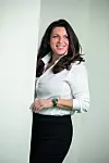 Za veći višak kože najkompletnije je rješenje kirurško uklanjanje, kaže kirurginja dr. Irijana Rajković