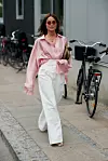 Lepršave košulje odlične su za business casual look