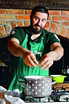 Mario Krog