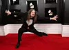 Weird Al Yankovic na dodjeli Grammyja 2019.