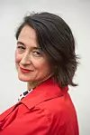 Pavlica je živjela u Parizu i Berlinu