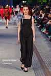 Serbia Fashion Week 2017.
