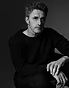 Paweł Pawlikowski