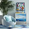 Jonathan Adler